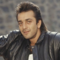 Sanjay Dutt, Actor